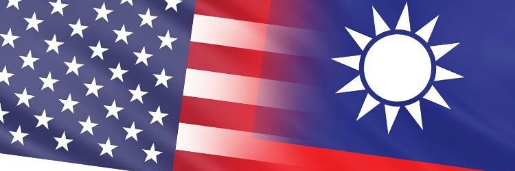 cchucklee's profile banner image
