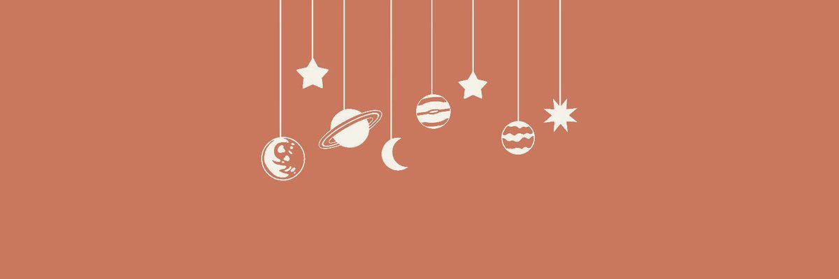 Chrissy B banner