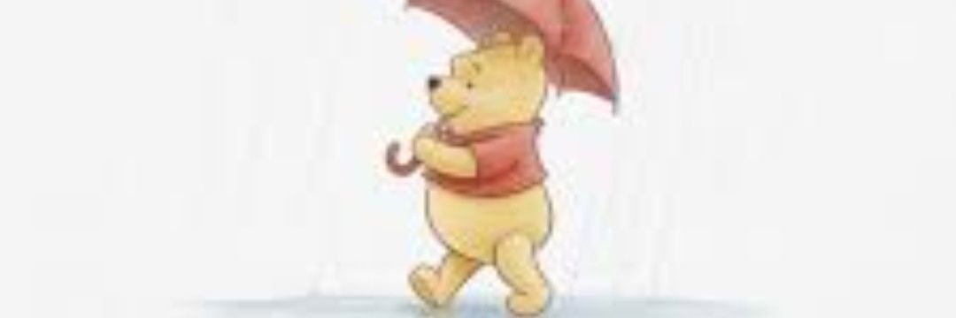 FTW RaiL!_-桜 banner