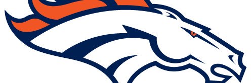 cesar2856's profile banner image