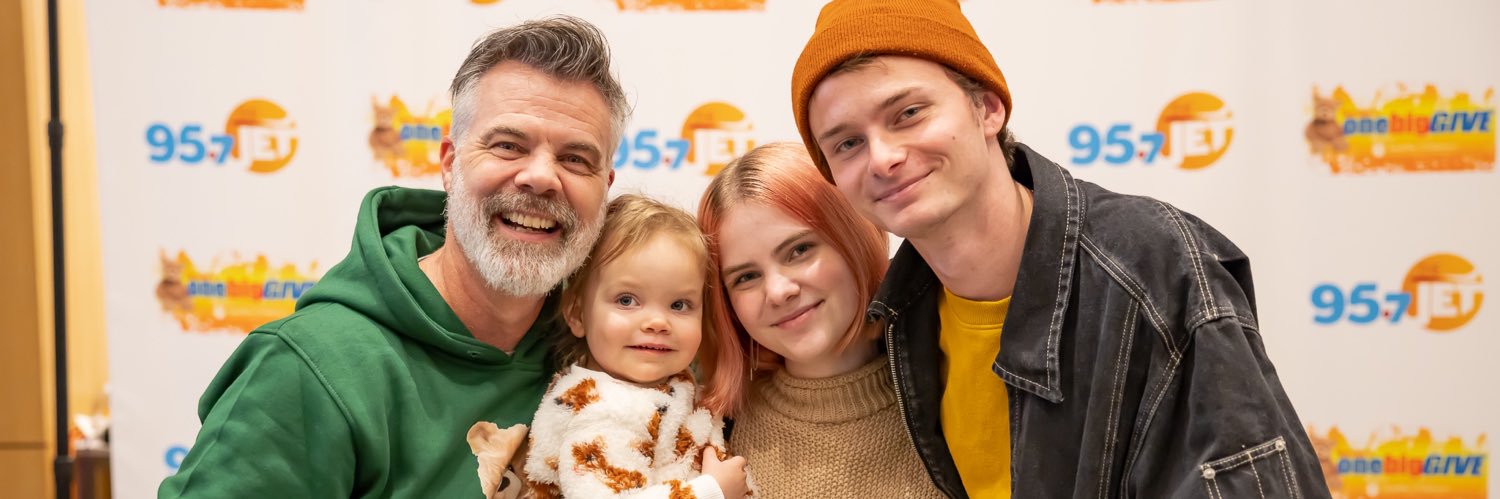 TheBenderNation's profile banner image