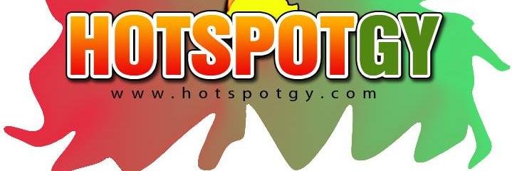 Akeen101's profile banner image