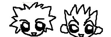 バレ防止 banner