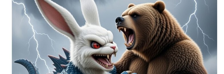 Bunzilla on MegaEth banner