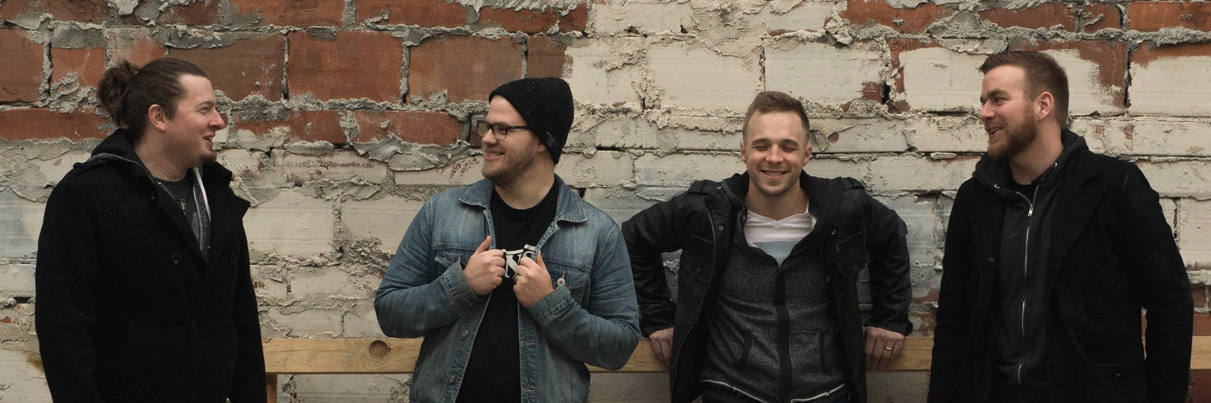 SimpleGravity's profile banner image