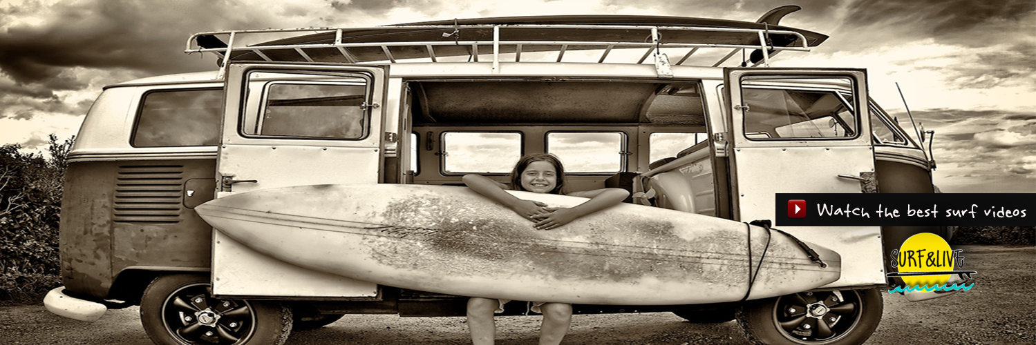 surfandlive00's profile banner image