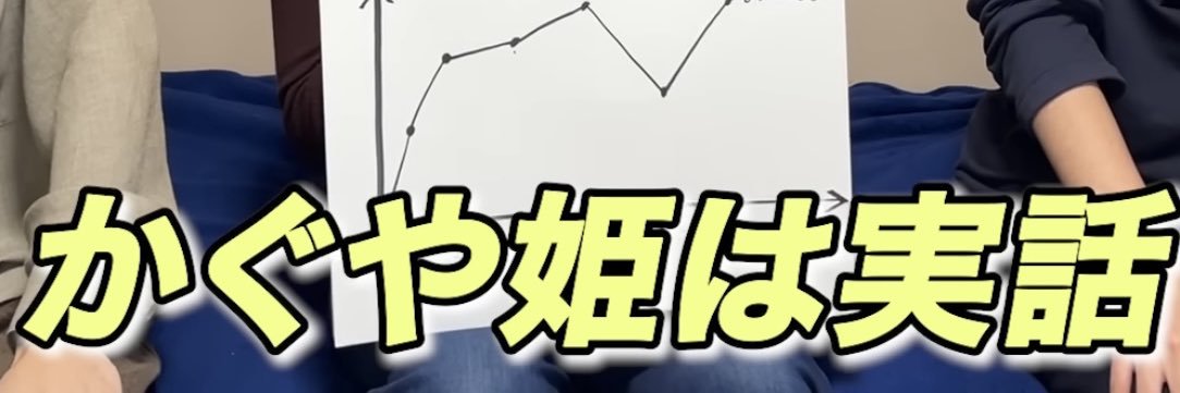 u2q4c's profile banner image