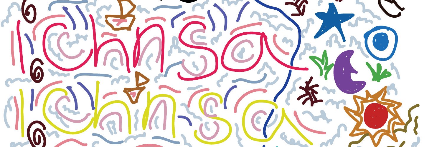 cicchaa's profile banner image