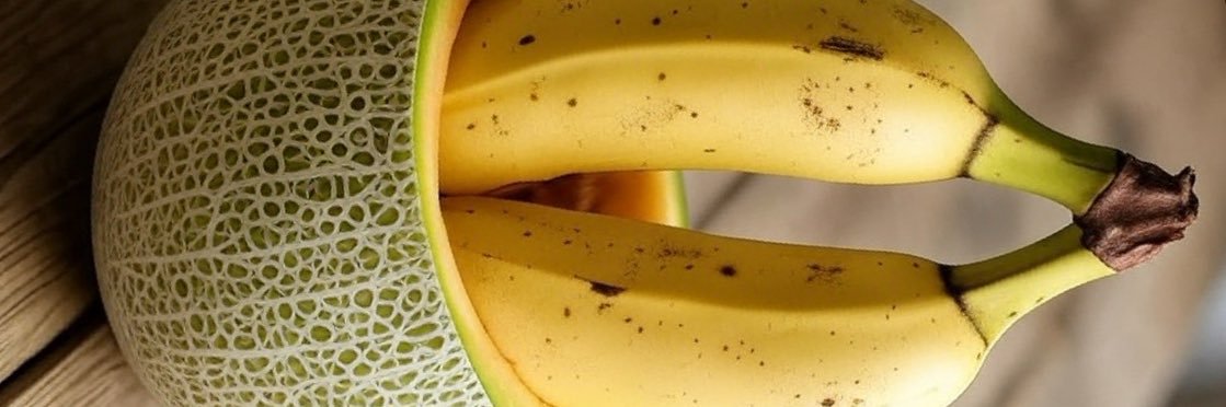 Only DVP • 11k banner