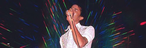 M (Proud Choctaw Native 🤎🪶) banner