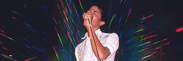 alwayssnacking Profile Banner