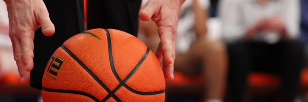 MichaelSGross Profile Banner