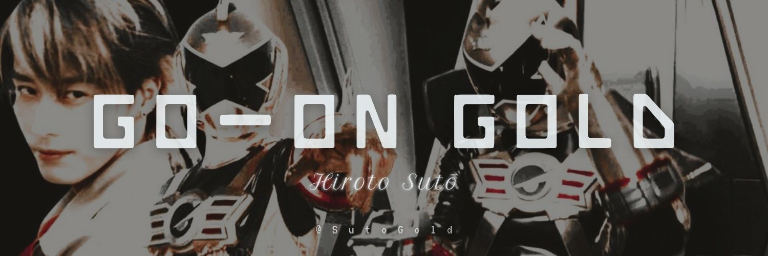 𝐇𝐈𝐑𝐎𝐓𝐎 𝐒. ✧ banner