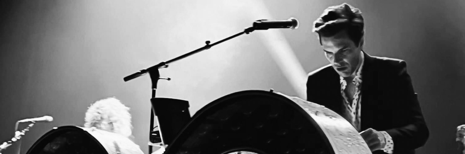 nikki_jay's profile banner image