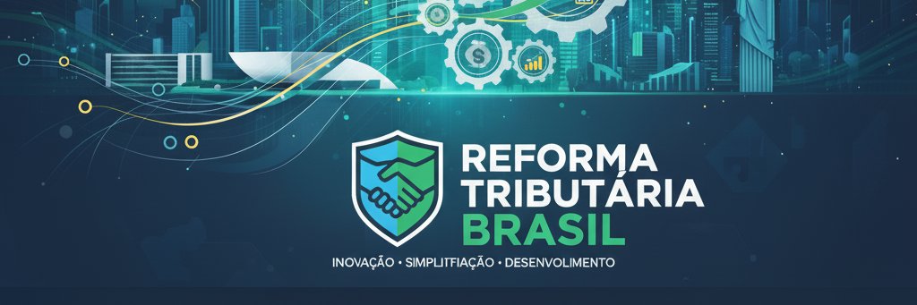 Adilson Castro de Queiroz banner