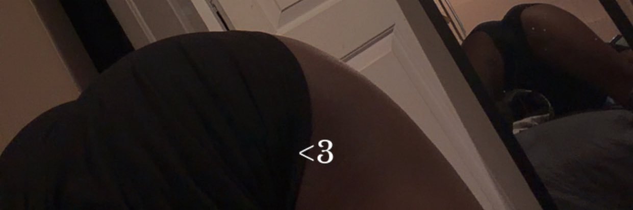 Skye Brown banner