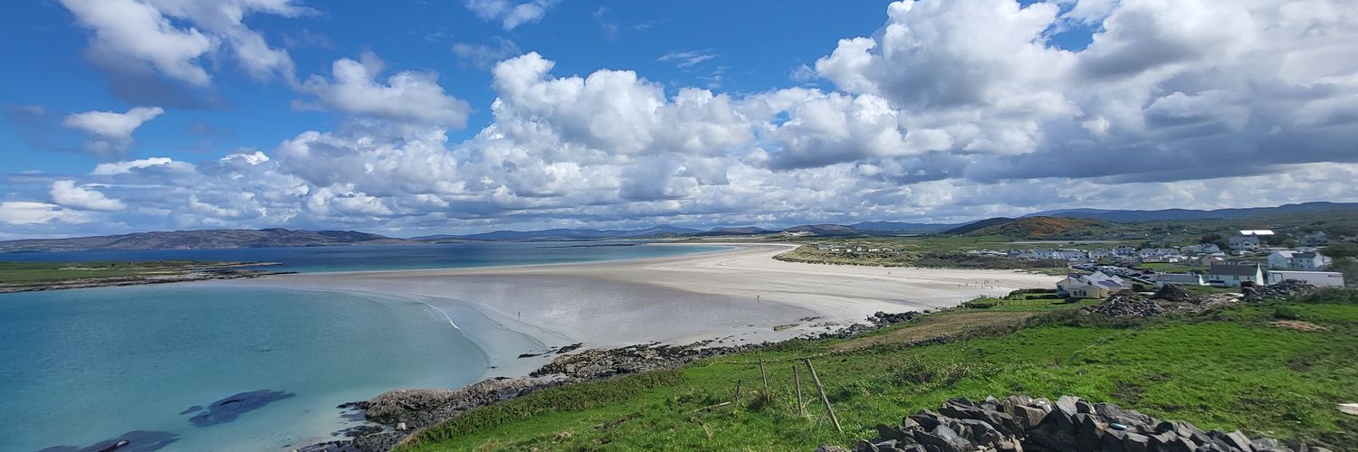 barryf1978's profile banner image