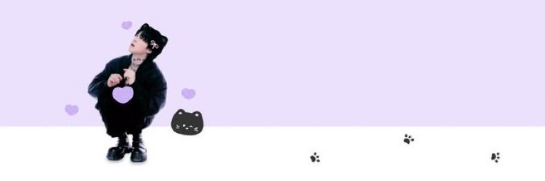 no banner