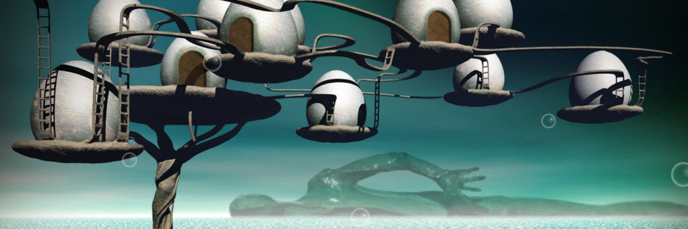 seth ☥ banner