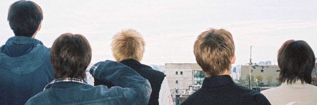 nayst4rr's profile banner image