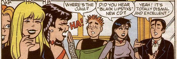 jaymesue84 Profile Banner