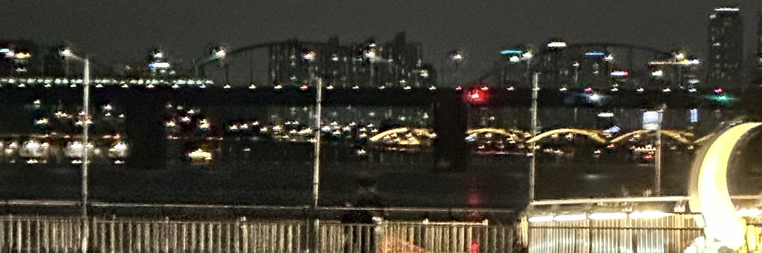 𐔌՞･·･՞𐦯 banner