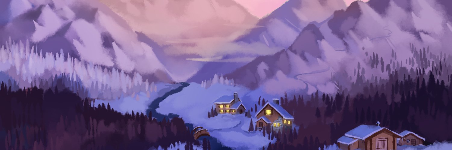 qwop9992's profile banner image