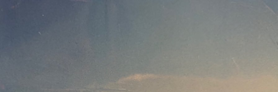 2h__x's profile banner image