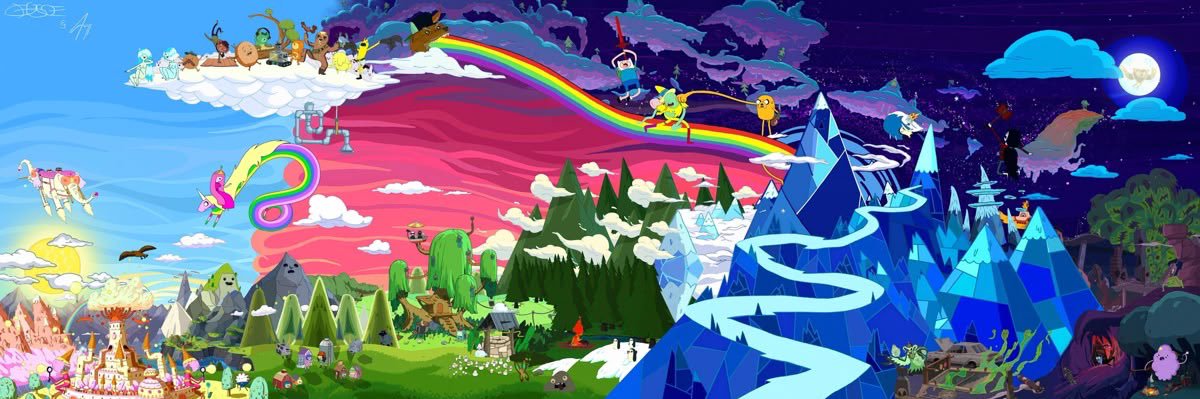 flora🌺 banner