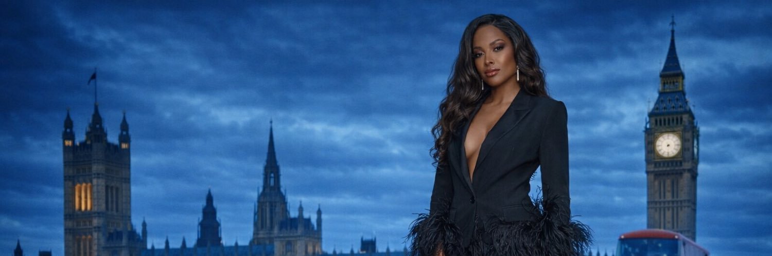 ᴛʜᴇ ʀᴇᴀᴅ 👑 banner