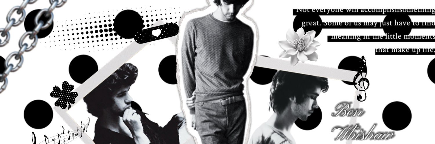 K1lie_Bnw's profile banner image