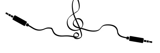 𝑭𝒓𝒆𝒆𝒎𝒂𝒏 𝒁𝒊𝒐𝒏 banner