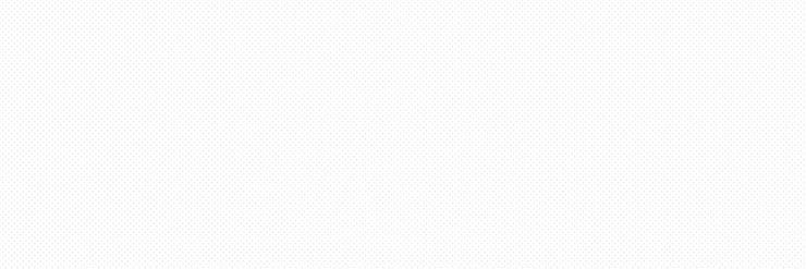 Breadbin Boss banner