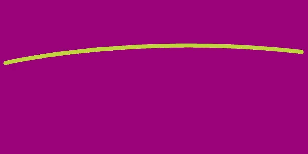 FrancoSud banner