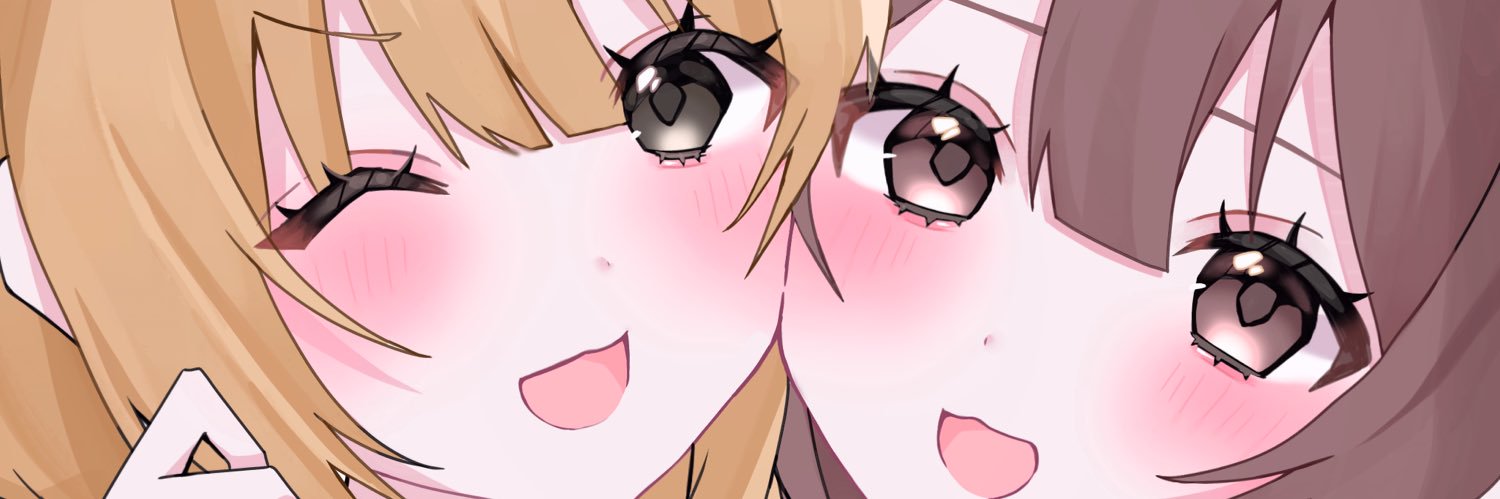 _r3nlxx's profile banner image