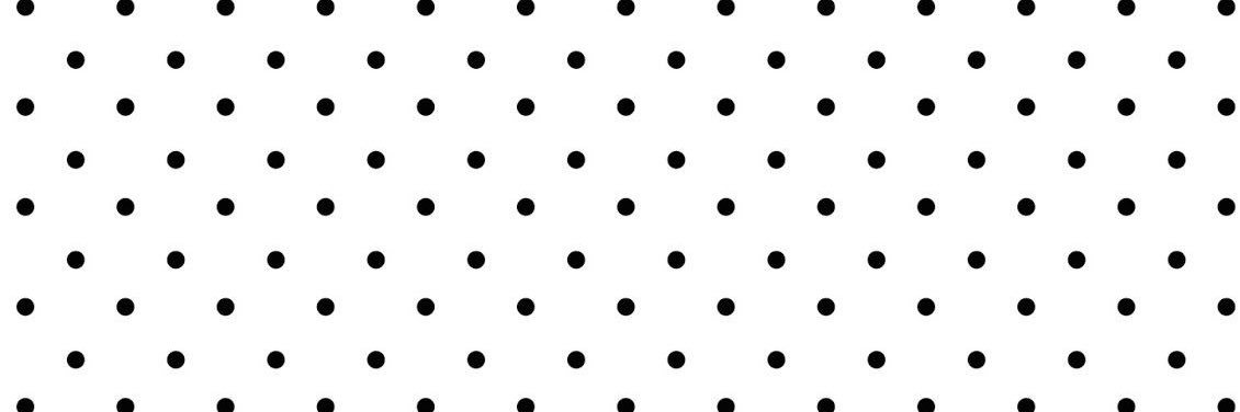 assepsion's profile banner image