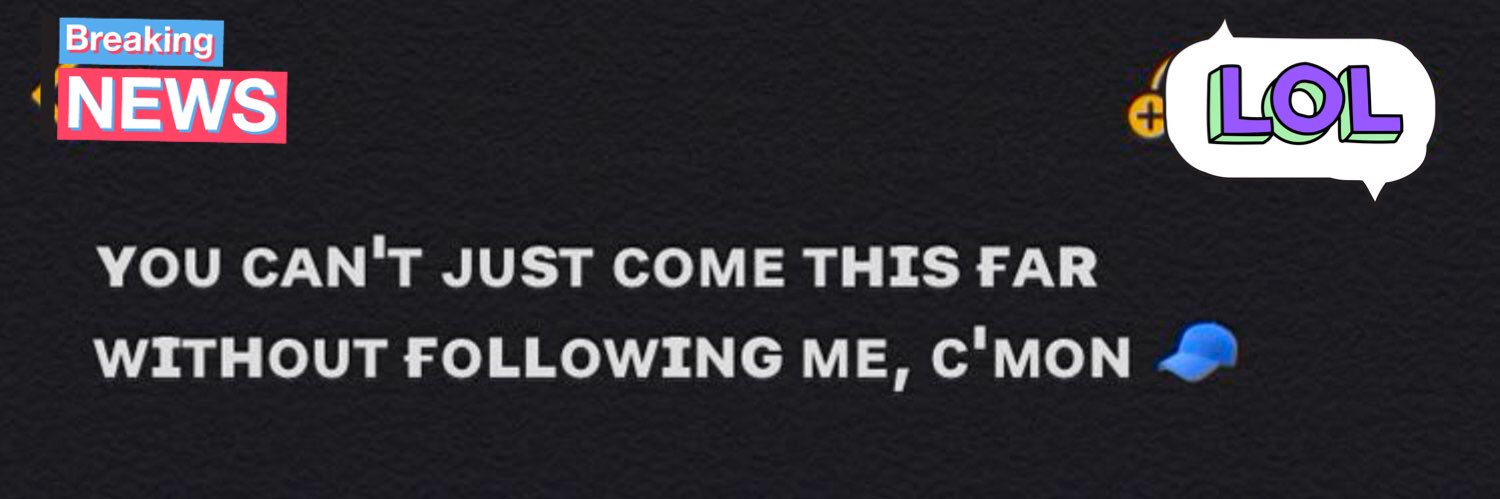 Essy banner