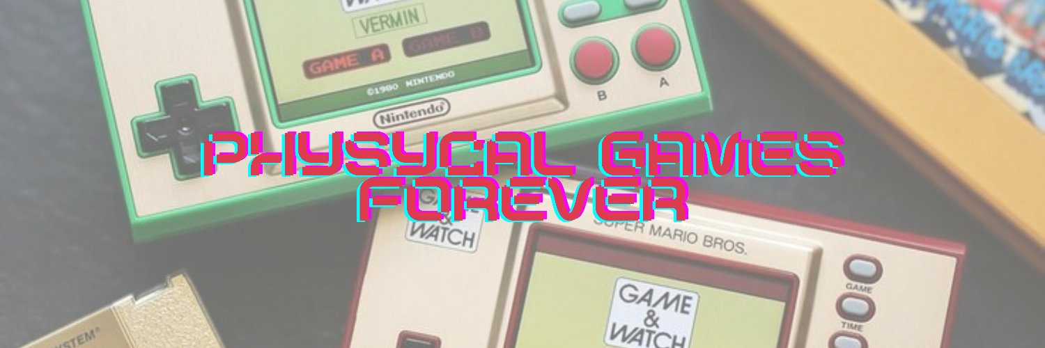 ManualGames_'s profile banner image