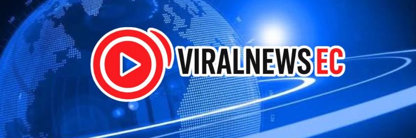 ViralNewsEC's profile banner image