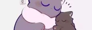 ixanwei's profile banner image