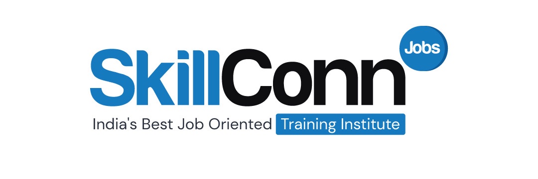 Twitter banner for @skillconn