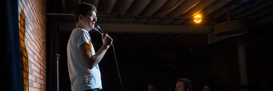 Bryan Miller banner