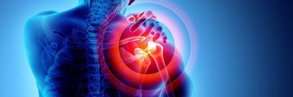 frozensholder08 Profile Banner