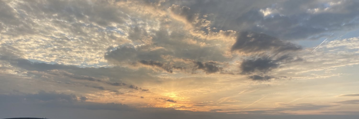 vicky_lean's profile banner image