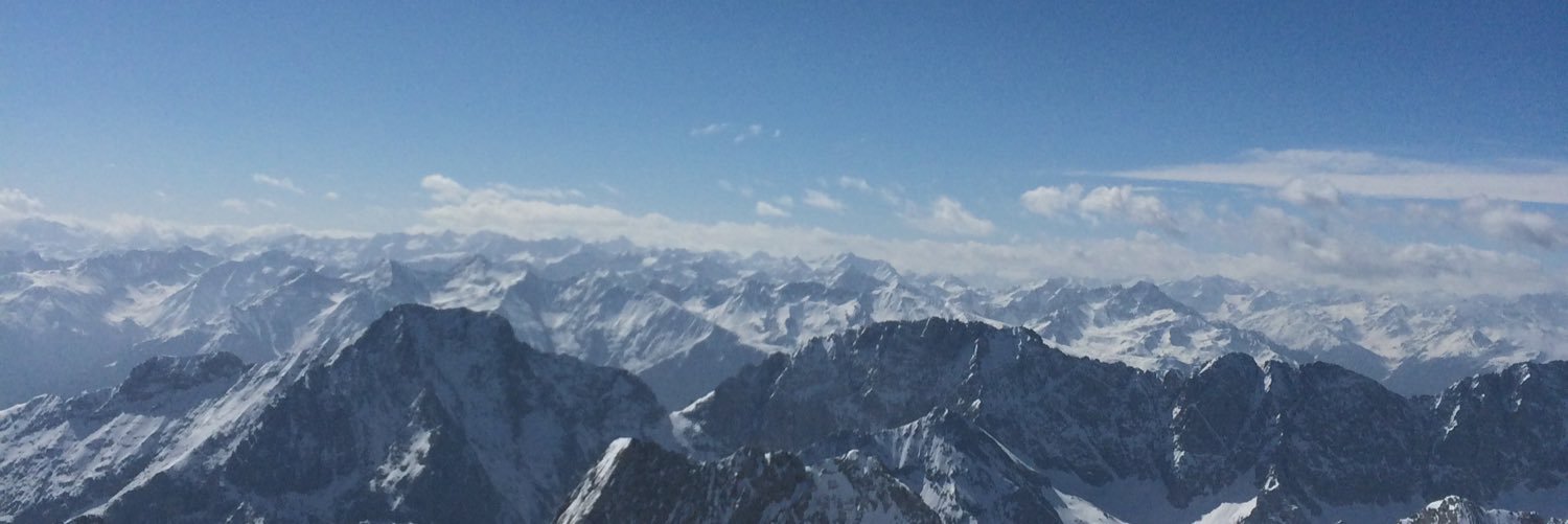 yt_3210's profile banner image