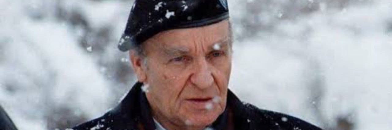 Moro Nanetć banner