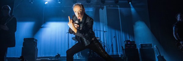 naomi_dsmith Profile Banner