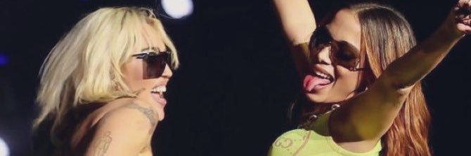 Ygor de Macedo Machado 🦍 ★彡 banner