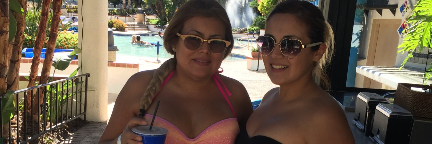 leriegos's profile banner image