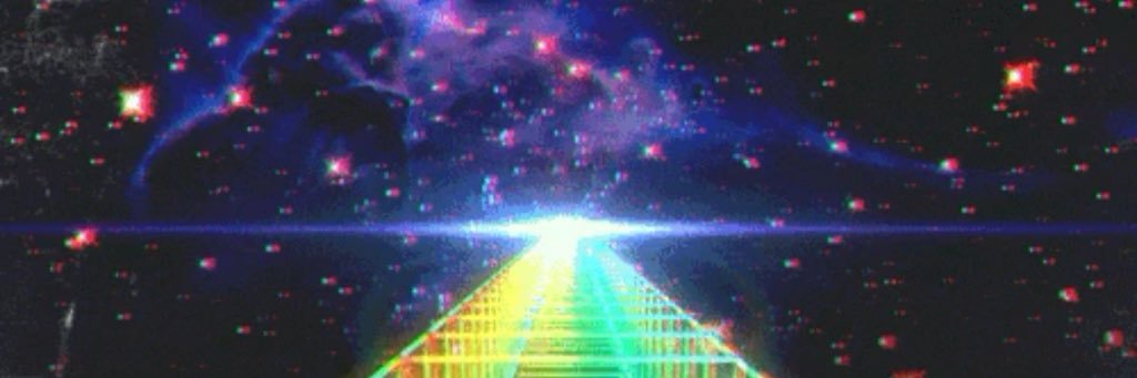 JAMZ_BOND's profile banner image